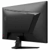 MSI MAG 325QF E18V 31.5 colio QD-OLED QHD 240Hz žaidimų monitorius