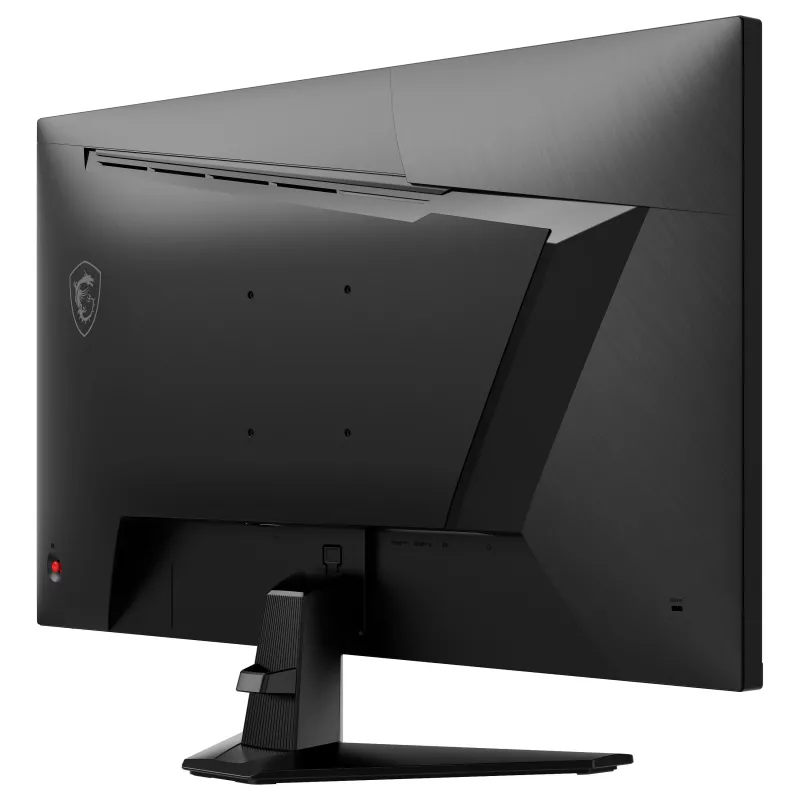 MSI MAG 325QF E18V 31.5 colio QD-OLED QHD 240Hz žaidimų monitorius