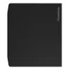 PocketBook Era Lite 710 7 inch 16GB Wi-Fi E-Reader Stone Green