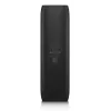 Ubiquiti UniFi Protect ViewPort tinklo medijos srautinio perdavimo adapteris HDMI 4K PoE