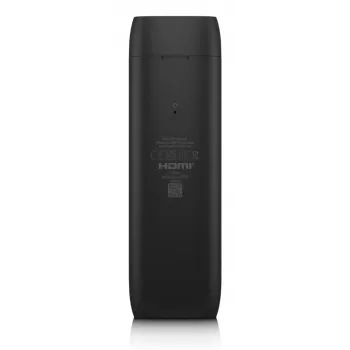 Ubiquiti UniFi Protect ViewPort tinklo medijos srautinio perdavimo adapteris HDMI 4K PoE