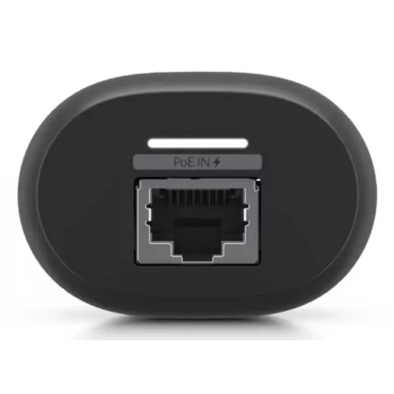 Ubiquiti UniFi Protect ViewPort tinklo medijos srautinio perdavimo adapteris HDMI 4K PoE
