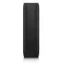 Ubiquiti UniFi Protect ViewPort tinklo medijos srautinio perdavimo adapteris HDMI 4K PoE