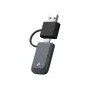 TP-Link Archer TBE230U BE3600 Dual Band Wi-Fi 7 Mini Wireless USB Adapter
