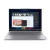 Lenovo ThinkBook 16 G9 IPL Intel nešiojamas kompiuteris, 16 inch IPS WUXGA Anti-glare, Intel Core Ultra 5 325, 16GB DDR5, 512GB SSD, Intel Graphics, Windows 11 Pro, Wi-Fi 7, Bluetooth 5.3, Arctic Grey
