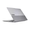 Lenovo ThinkBook 16 G9 IPL Intel nešiojamas kompiuteris, 16 inch IPS WUXGA Anti-glare, Intel Core Ultra 5 325, 16GB DDR5, 512GB SSD, Intel Graphics, Windows 11 Pro, Wi-Fi 7, Bluetooth 5.3, Arctic Grey