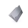 Lenovo ThinkBook 16 G9 IPL Intel nešiojamas kompiuteris, 16 inch IPS WUXGA Anti-glare, Intel Core Ultra 5 325, 16GB DDR5, 512GB SSD, Intel Graphics, Windows 11 Pro, Wi-Fi 7, Bluetooth 5.3, Arctic Grey