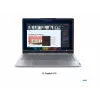 Lenovo ThinkBook 14 G9 IPL Intel nešiojamas kompiuteris, Arctic Grey, 14 inch IPS WUXGA, Intel Core Ultra 5, 16GB DDR5, 512GB SSD, Intel Graphics, Windows 11 Pro, Wi-Fi 7, Bluetooth 5.3