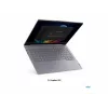 Lenovo ThinkBook 14 G9 IPL Intel nešiojamas kompiuteris, Arctic Grey, 14 inch IPS WUXGA, Intel Core Ultra 5, 16GB DDR5, 512GB SSD, Intel Graphics, Windows 11 Pro, Wi-Fi 7, Bluetooth 5.3