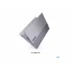 Lenovo ThinkBook 14 G9 IPL Intel nešiojamas kompiuteris, Arctic Grey, 14 inch IPS WUXGA, Intel Core Ultra 5, 16GB DDR5, 512GB SSD, Intel Graphics, Windows 11 Pro, Wi-Fi 7, Bluetooth 5.3