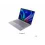 Lenovo ThinkBook 14 G9 IPL Intel nešiojamas kompiuteris, Arctic Grey, 14 inch IPS WUXGA, Intel Core Ultra 5, 16GB DDR5, 512GB SSD, Intel Graphics, Windows 11 Pro, Wi-Fi 7, Bluetooth 5.3