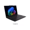 Lenovo ThinkPad T14 G7 Intel nešiojamas kompiuteris - 14 inch WUXGA IPS Anti-Glare, Intel Core Ultra 5, 32GB LPDDR5X, 512GB SSD, Intel Graphics, Windows 11 Pro, juoda