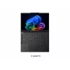 Lenovo ThinkPad T14 G7 Intel nešiojamas kompiuteris - 14 inch WUXGA IPS Anti-Glare, Intel Core Ultra 5, 32GB LPDDR5X, 512GB SSD, Intel Graphics, Windows 11 Pro, juoda