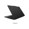 Lenovo ThinkPad T14 G7 Intel nešiojamas kompiuteris - 14 inch WUXGA IPS Anti-Glare, Intel Core Ultra 5, 32GB LPDDR5X, 512GB SSD, Intel Graphics, Windows 11 Pro, juoda