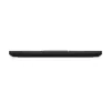 Lenovo ThinkPad P16s G5 Intel Mobile Workstation - 16 inch OLED 2.8K - Intel Core Ultra 9 386H - 64 GB LPDDR5X - 1 TB SSD - NVIDIA RTX PRO 2000 Blackwell - Windows 11 Pro - Juoda