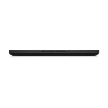 Lenovo ThinkPad P16s G5 Intel Mobile Workstation - 16 inch OLED 2.8K - Intel Core Ultra 9 386H - 64 GB LPDDR5X - 1 TB SSD - NVIDIA RTX PRO 2000 Blackwell - Windows 11 Pro - Juoda
