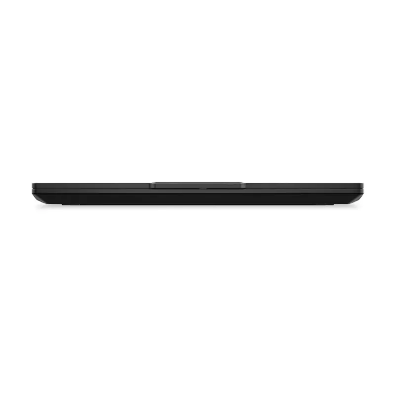 Lenovo ThinkPad P16s G5 Intel Mobile Workstation - 16 inch OLED 2.8K - Intel Core Ultra 9 386H - 64 GB LPDDR5X - 1 TB SSD - NVIDIA RTX PRO 2000 Blackwell - Windows 11 Pro - Juoda