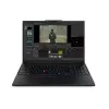 Lenovo ThinkPad P16s G5 Intel Mobile Workstation - 16 inch OLED 2.8K - Intel Core Ultra 9 386H - 64 GB LPDDR5X - 1 TB SSD - NVIDIA RTX PRO 2000 Blackwell - Windows 11 Pro - Juoda