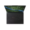 Lenovo ThinkPad P16s G5 Intel Mobile Workstation - 16 inch OLED 2.8K - Intel Core Ultra 9 386H - 64 GB LPDDR5X - 1 TB SSD - NVIDIA RTX PRO 2000 Blackwell - Windows 11 Pro - Juoda