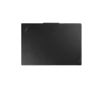 Lenovo ThinkPad P16s G5 Intel Mobile Workstation - 16 inch OLED 2.8K - Intel Core Ultra 9 386H - 64 GB LPDDR5X - 1 TB SSD - NVIDIA RTX PRO 2000 Blackwell - Windows 11 Pro - Juoda