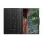 Lenovo ThinkPad P16s G5 Intel Mobile Workstation - 16 inch OLED 2.8K - Intel Core Ultra 9 386H - 64 GB LPDDR5X - 1 TB SSD - NVIDIA RTX PRO 2000 Blackwell - Windows 11 Pro - Juoda