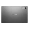 Lenovo Idea Tab Pro Gen 2 13 inch OLED planšetinis kompiuteris - Storm Grey - 256GB UFS - 12GB RAM - Android 16