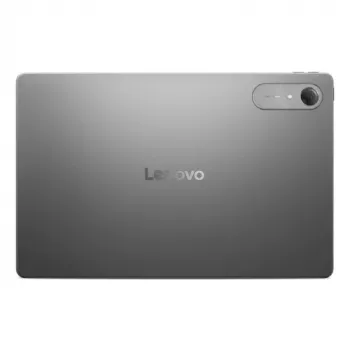 Lenovo Idea Tab Pro Gen 2 13 inch OLED planšetinis kompiuteris - Storm Grey - 256GB UFS - 12GB RAM - Android 16