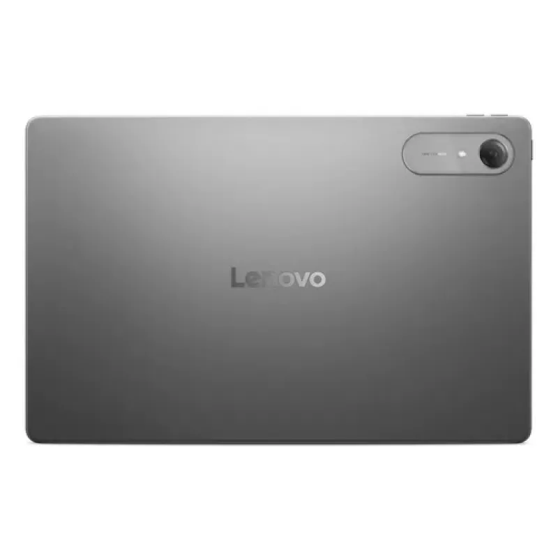 Lenovo Idea Tab Pro Gen 2 13 inch OLED planšetinis kompiuteris - Storm Grey - 256GB UFS - 12GB RAM - Android 16