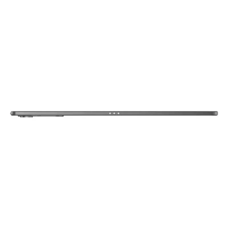 Lenovo Idea Tab Pro Gen 2 13 inch OLED planšetinis kompiuteris - Storm Grey - 256GB UFS - 12GB RAM - Android 16