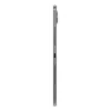 Lenovo Idea Tab Pro Gen 2 13 inch OLED planšetinis kompiuteris - Storm Grey - 256GB UFS - 12GB RAM - Android 16