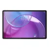 Lenovo Idea Tab Pro Gen 2 13 inch OLED planšetinis kompiuteris - Storm Grey - 256GB UFS - 12GB RAM - Android 16