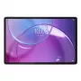 Lenovo Idea Tab Pro Gen 2 13 inch OLED planšetinis kompiuteris - Storm Grey - 256GB UFS - 12GB RAM - Android 16