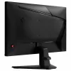 MSI Mag 255F E20 24.5 inch Full HD Rapid IPS 200Hz Gaming Monitor
