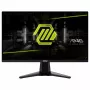 MSI Mag 255F E20 24.5 inch Full HD Rapid IPS 200Hz Gaming Monitor