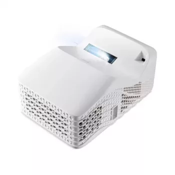 Acer HL1810U DLP projektorius - RGB lazeris - Nešiojamas - Full HD
