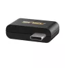 ASUS USB-BE93 Mini Wi-Fi 7 USB-C tinklo adapteris