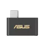 ASUS USB-BE93 Mini Wi-Fi 7 USB-C tinklo adapteris