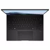 ASUS Zenbook 14 OLED UM3406GA-QD184W - 14 inch WUXGA OLED, AMD Ryzen AI 7 445, 32GB RAM, 1TB SSD, Windows 11 Home