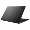 ASUS Zenbook 14 OLED UM3406GA-QD184W - 14 inch WUXGA OLED, AMD Ryzen AI 7 445, 32GB RAM, 1TB SSD, Windows 11 Home
