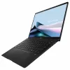 ASUS Zenbook 14 OLED UM3406GA-QD184W - 14 inch WUXGA OLED, AMD Ryzen AI 7 445, 32GB RAM, 1TB SSD, Windows 11 Home