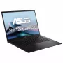 ASUS Zenbook 14 OLED UM3406GA-QD184W - 14 inch WUXGA OLED, AMD Ryzen AI 7 445, 32GB RAM, 1TB SSD, Windows 11 Home