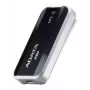 ADATA URBAN TAPSAFE External SSD 2000 GB Black