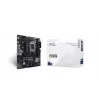 Motininė plokštė BIOSTAR H810MTE 2.0, Intel H810, LGA 1700, DDR4, Micro ATX