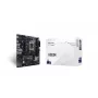 Motininė plokštė BIOSTAR H810MTE 2.0, Intel H810, LGA 1700, DDR4, Micro ATX
