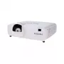 Ricoh PJ WUL5A40ST WUXGA 3LCD lazerinis projektorius 4500 ANSI liumenų HDMI RJ45 garsiakalbis