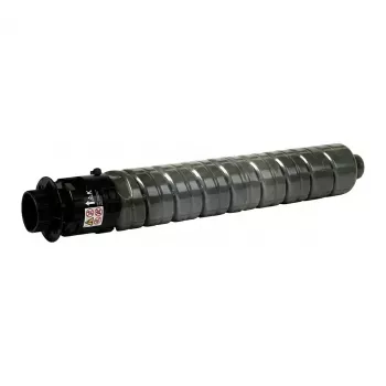 RICOH Toner juodas C2501CE originalus lazerinis kasetė, 10 000 puslapių