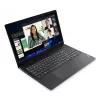 Lenovo V15 G4 AMN Ryzen 5 7520U 15.6 inch FHD 250nits AG 16GB LPDDR5-5500 512GB SSD Radeon 610M Cam 720p 38Wh W11 Pro Business Black 3Y OnSite + Lenovo IdeaPad Gaming Modern Backpack (Black)