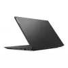 Lenovo V15 G4 AMN Ryzen 5 7520U 15.6 inch FHD 250nits AG 16GB LPDDR5-5500 512GB SSD Radeon 610M Cam 720p 38Wh W11 Pro Business Black 3Y OnSite + Lenovo IdeaPad Gaming Modern Backpack (Black)