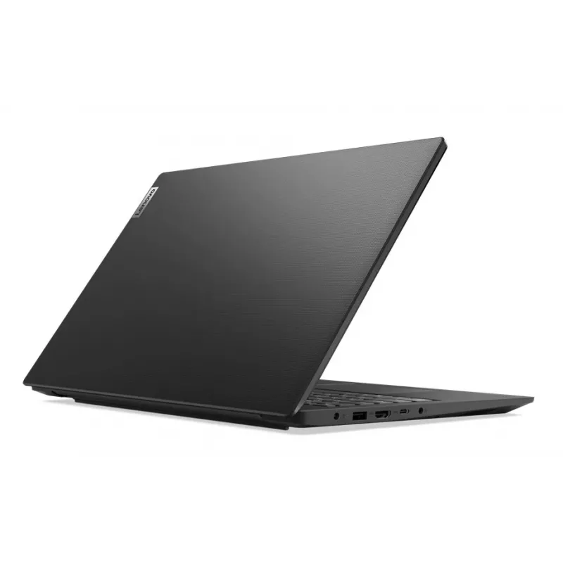Lenovo V15 G4 AMN Ryzen 5 7520U 15.6 inch FHD 250nits AG 16GB LPDDR5-5500 512GB SSD Radeon 610M Cam 720p 38Wh W11 Pro Business Black 3Y OnSite + Lenovo IdeaPad Gaming Modern Backpack (Black)