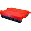 ATTE APT-5-50 5-Port PoE+ Switch / Extender, 4x PoE (30W/port), 50W Budget, 10/100 Mbps, Extend Mode 250m
